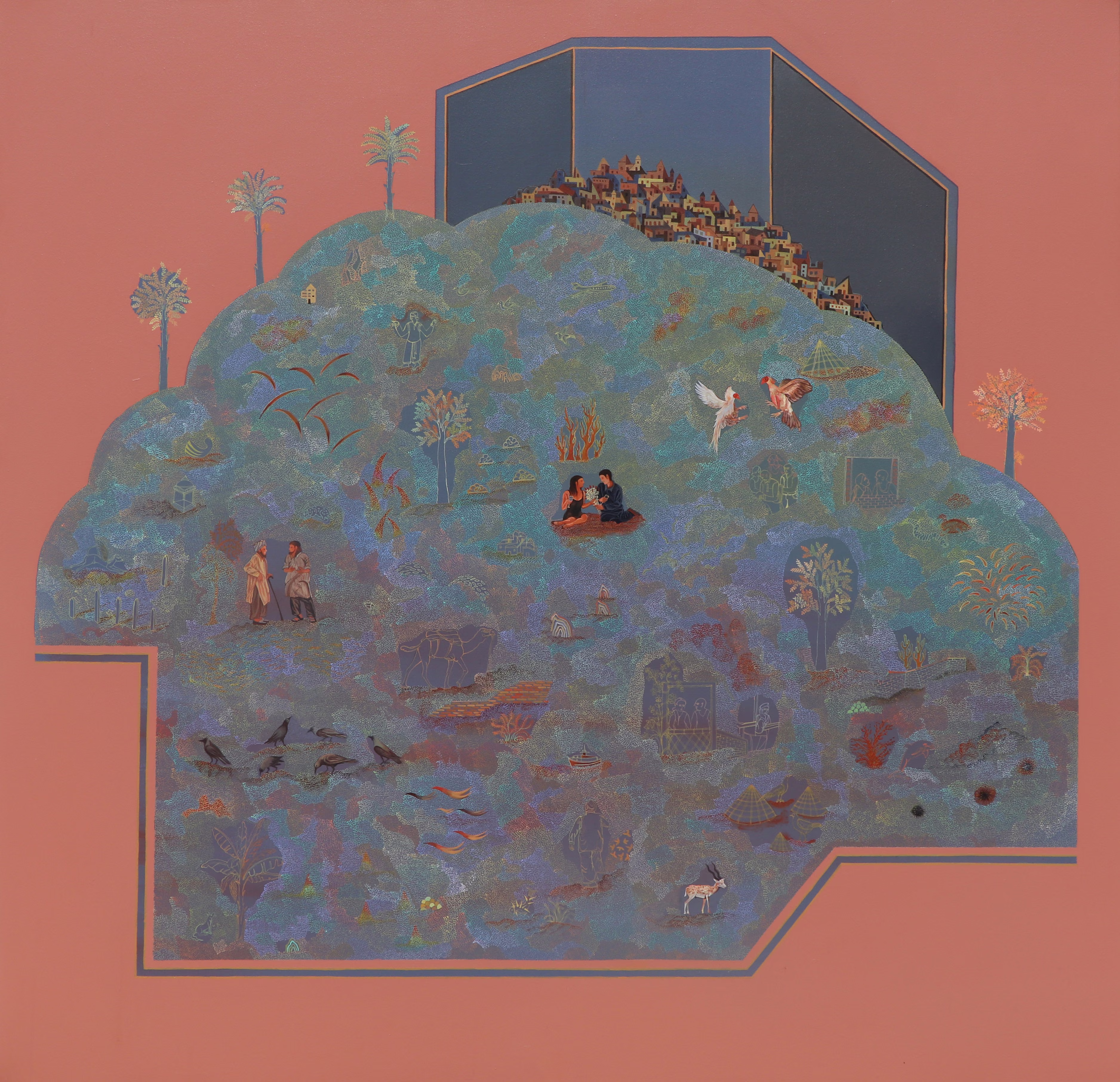 Artwork 1